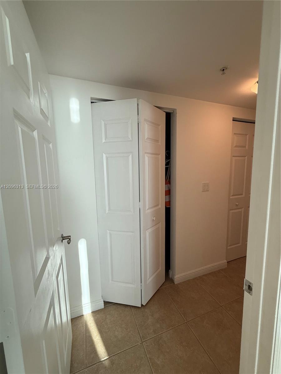 1745 E Hallandale Beach Boulevard 507w Property Photo 21