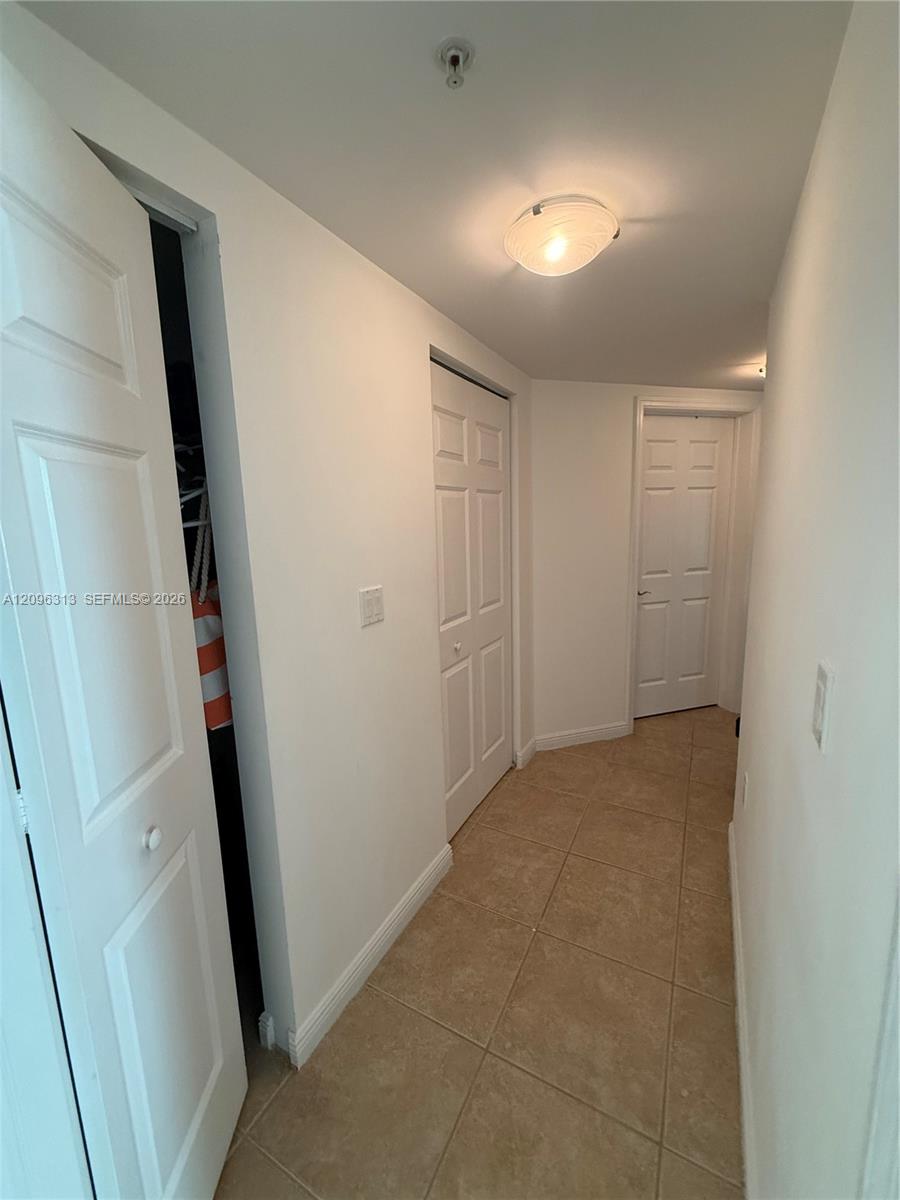 1745 E Hallandale Beach Boulevard 507w Property Photo 22