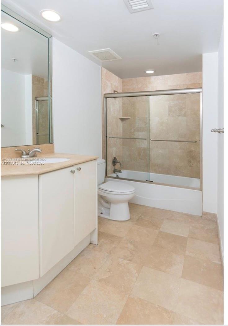 1745 E Hallandale Beach Boulevard 507w Property Photo 25