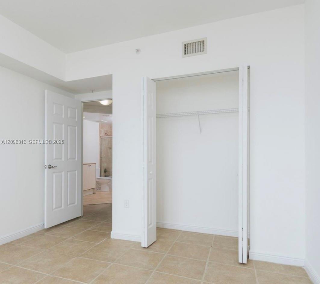1745 E Hallandale Beach Boulevard 507w Property Photo 26