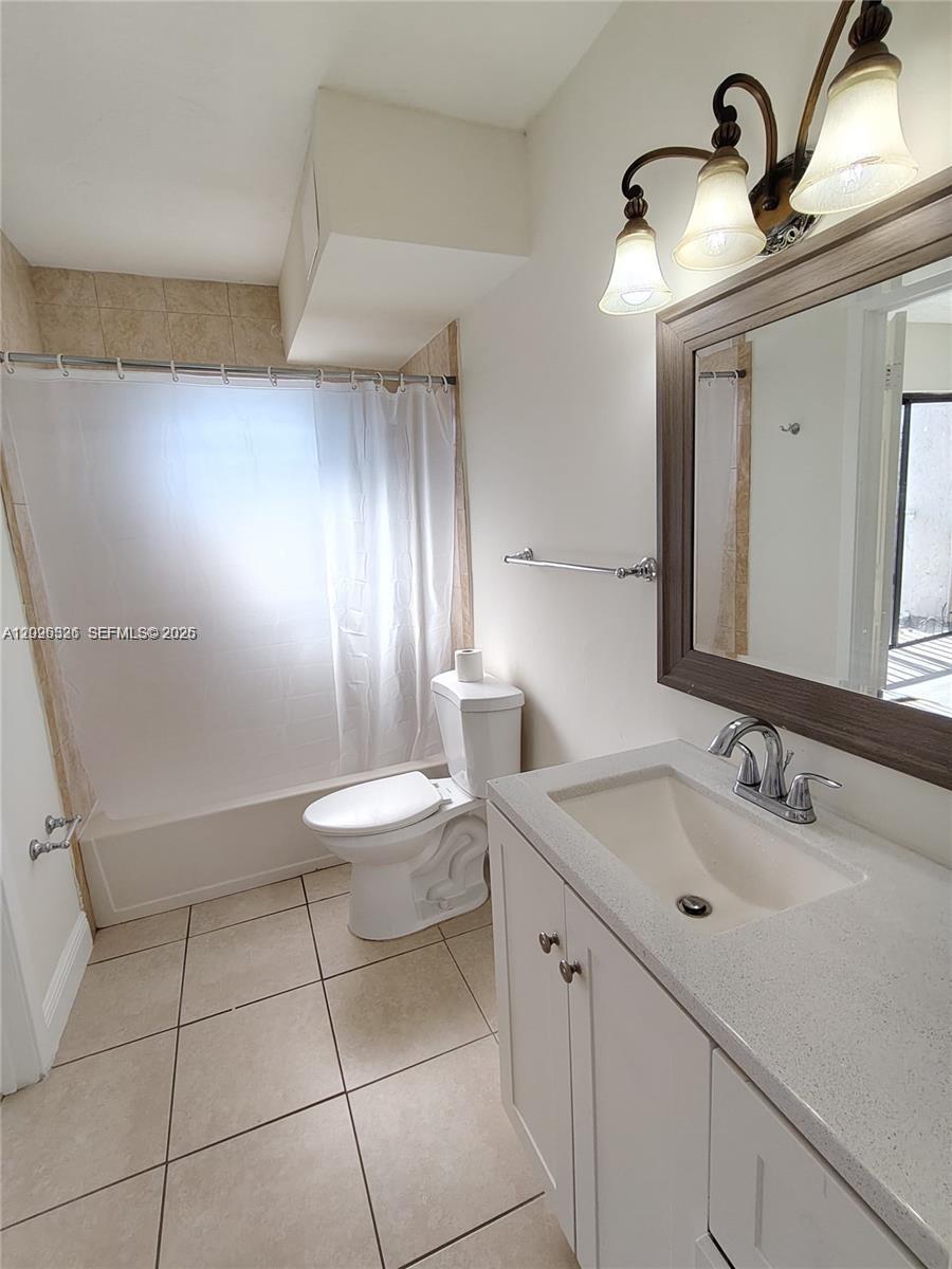 500 Ne 2nd Street 225 Property Photo 8