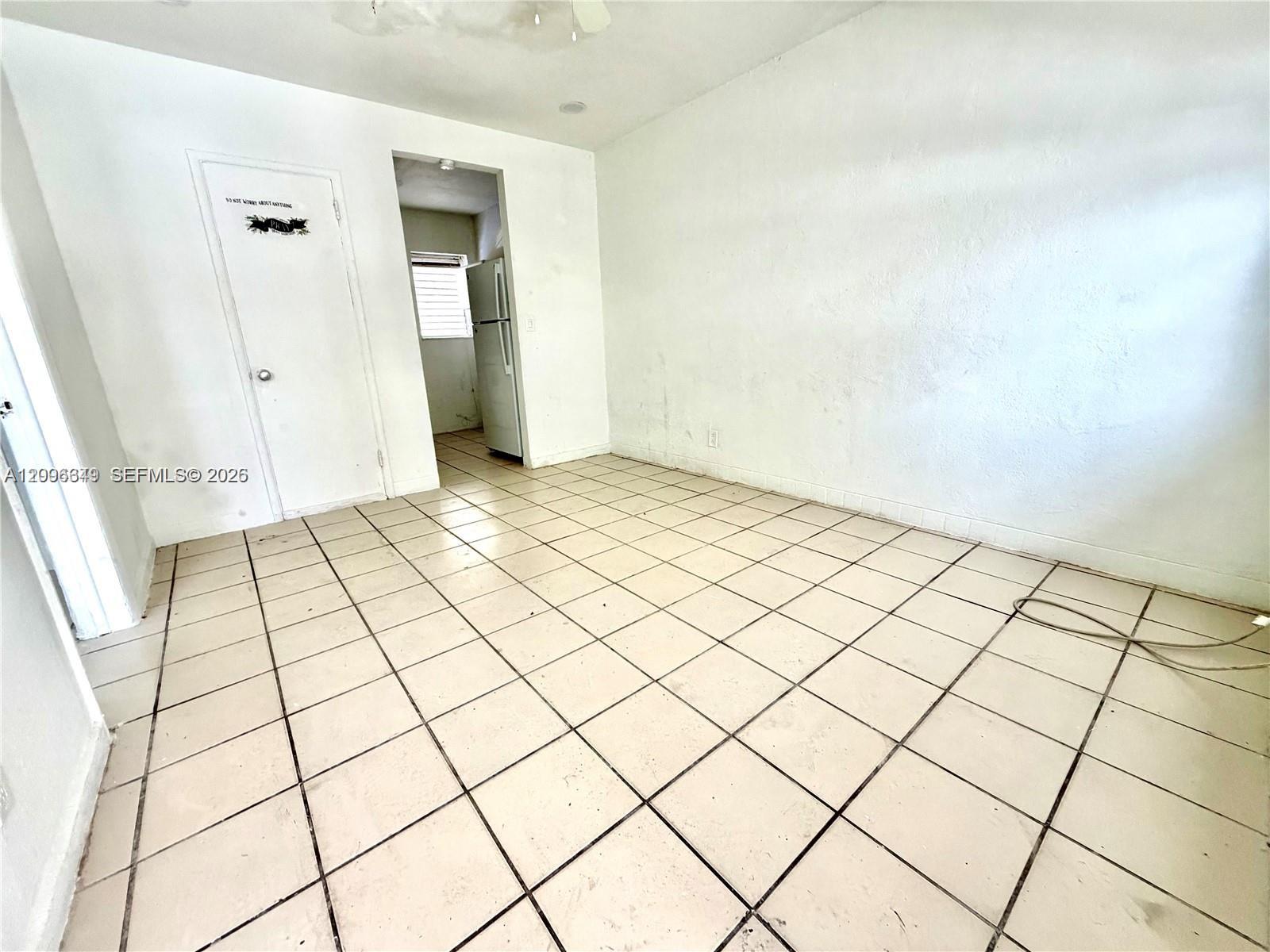 2041 Jackson Street 2 Property Photo 6