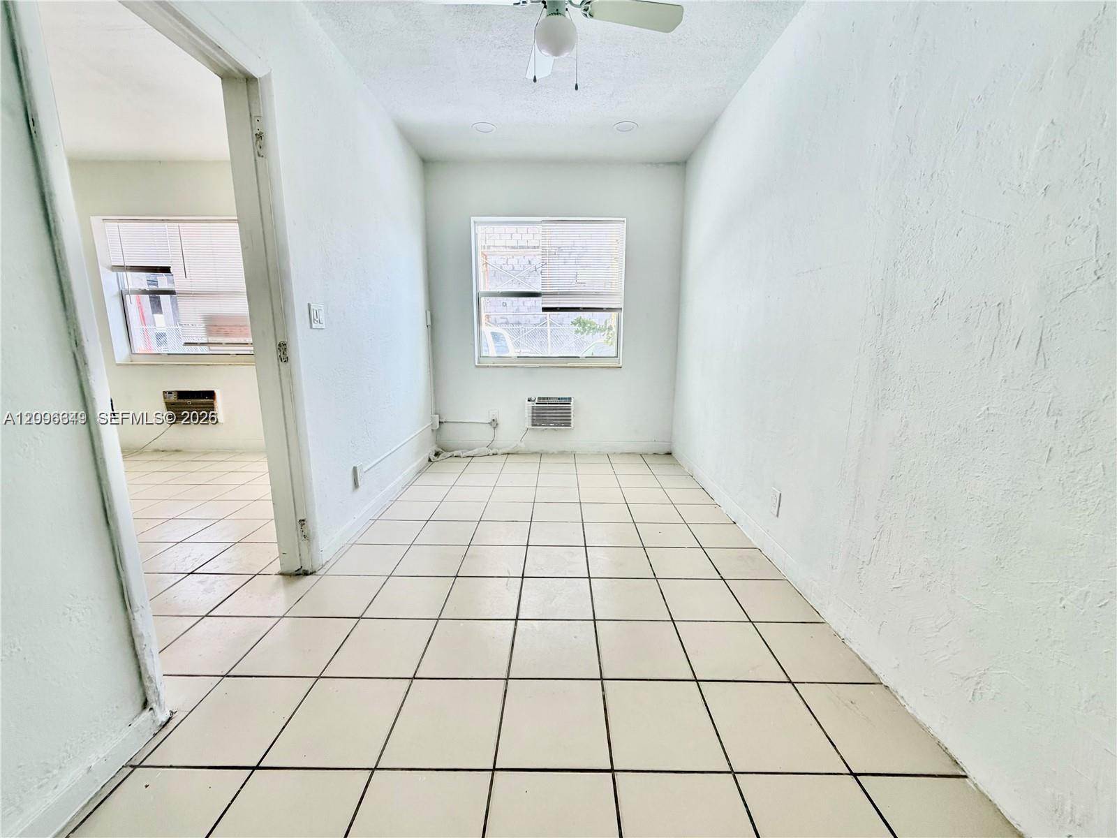 2041 Jackson Street 2 Property Photo 10