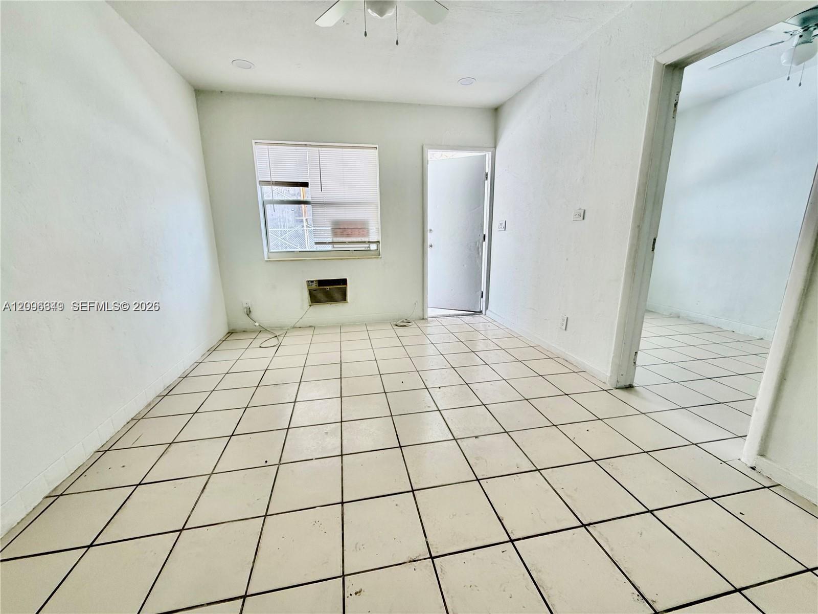 2041 Jackson Street 2 Property Photo 12