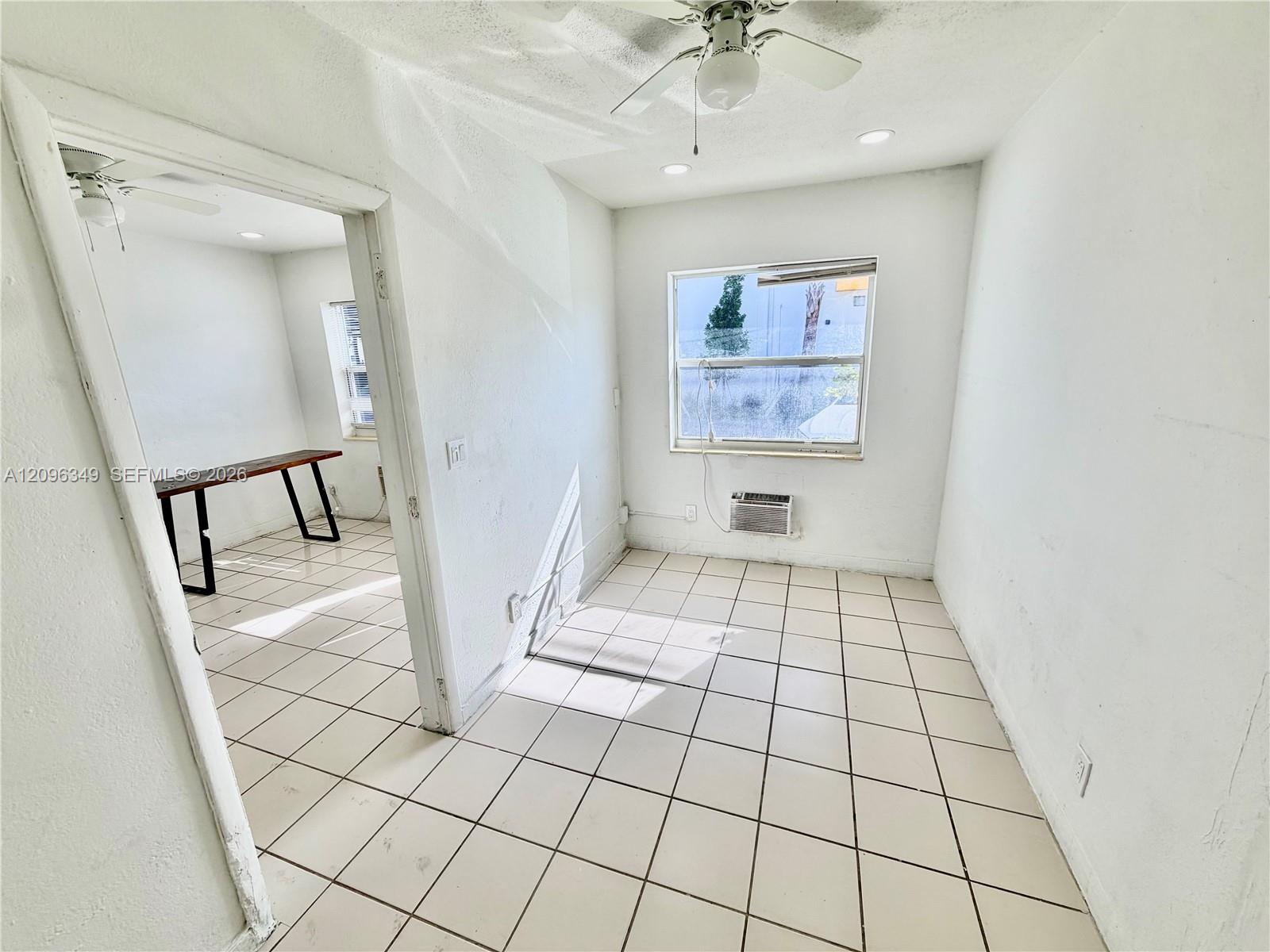 2041 Jackson Street 2 Property Photo 15