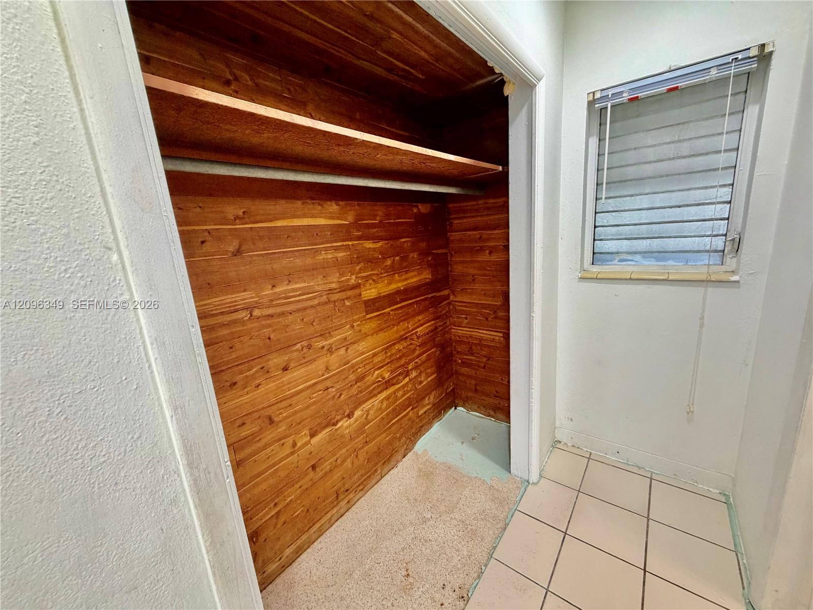 2041 Jackson Street 2 Property Photo 17
