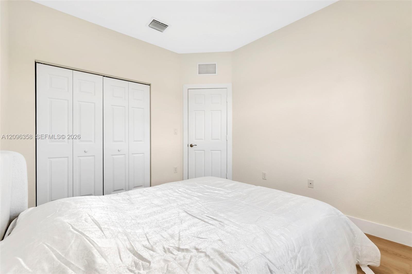 10615 W 34th Court Property Photo 26