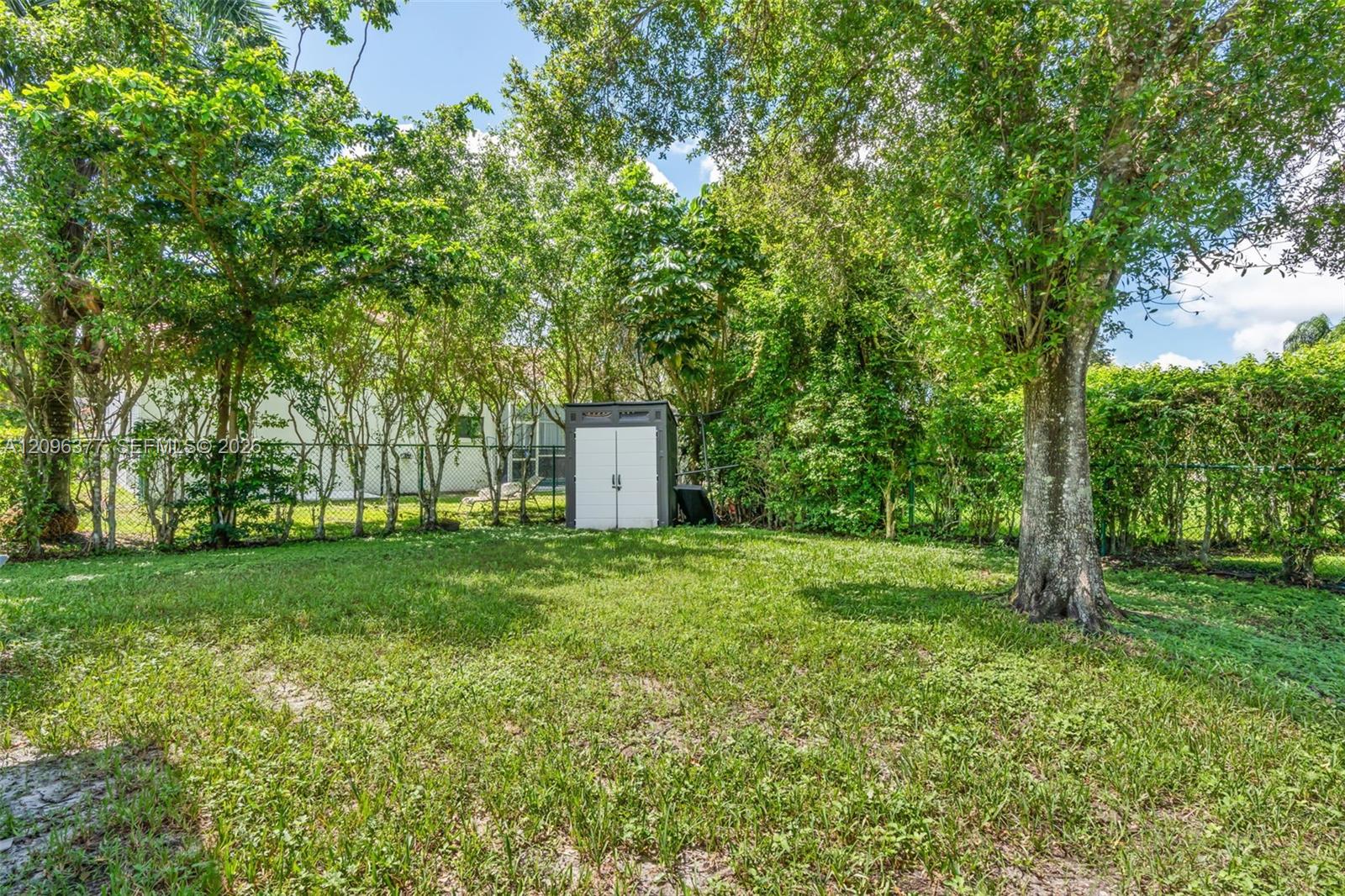 4960 Nw 106th Avenue Property Photo 39