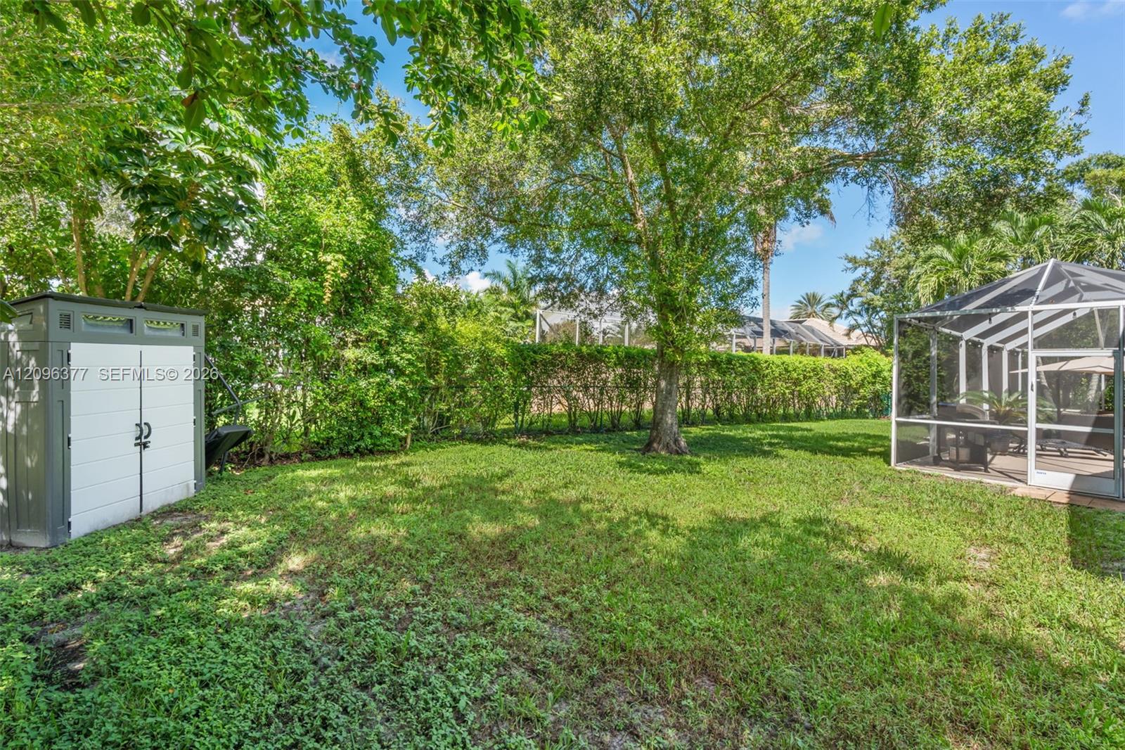 4960 Nw 106th Avenue Property Photo 40