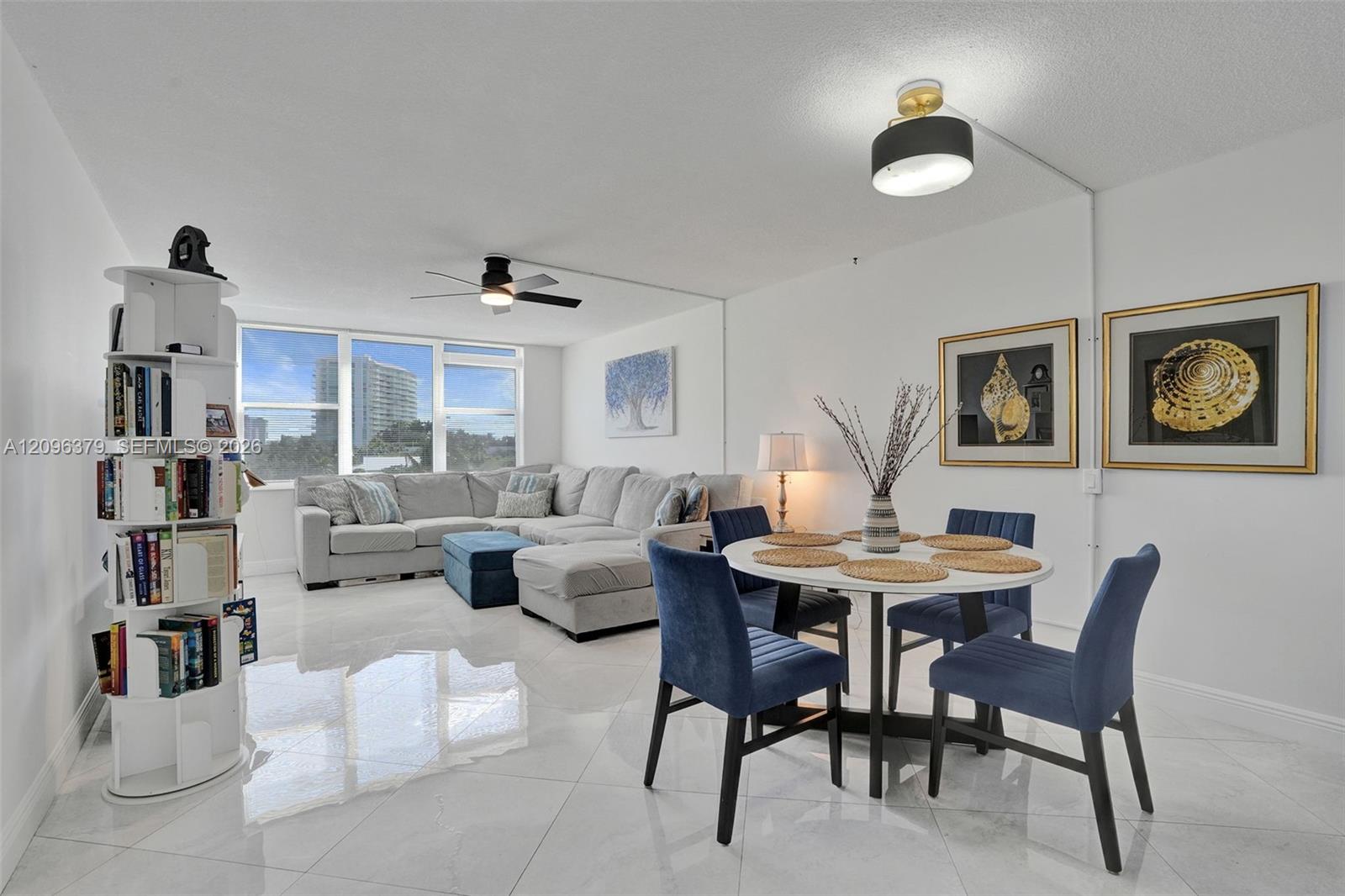 201 N Ocean Boulevard 503 Property Photo 1