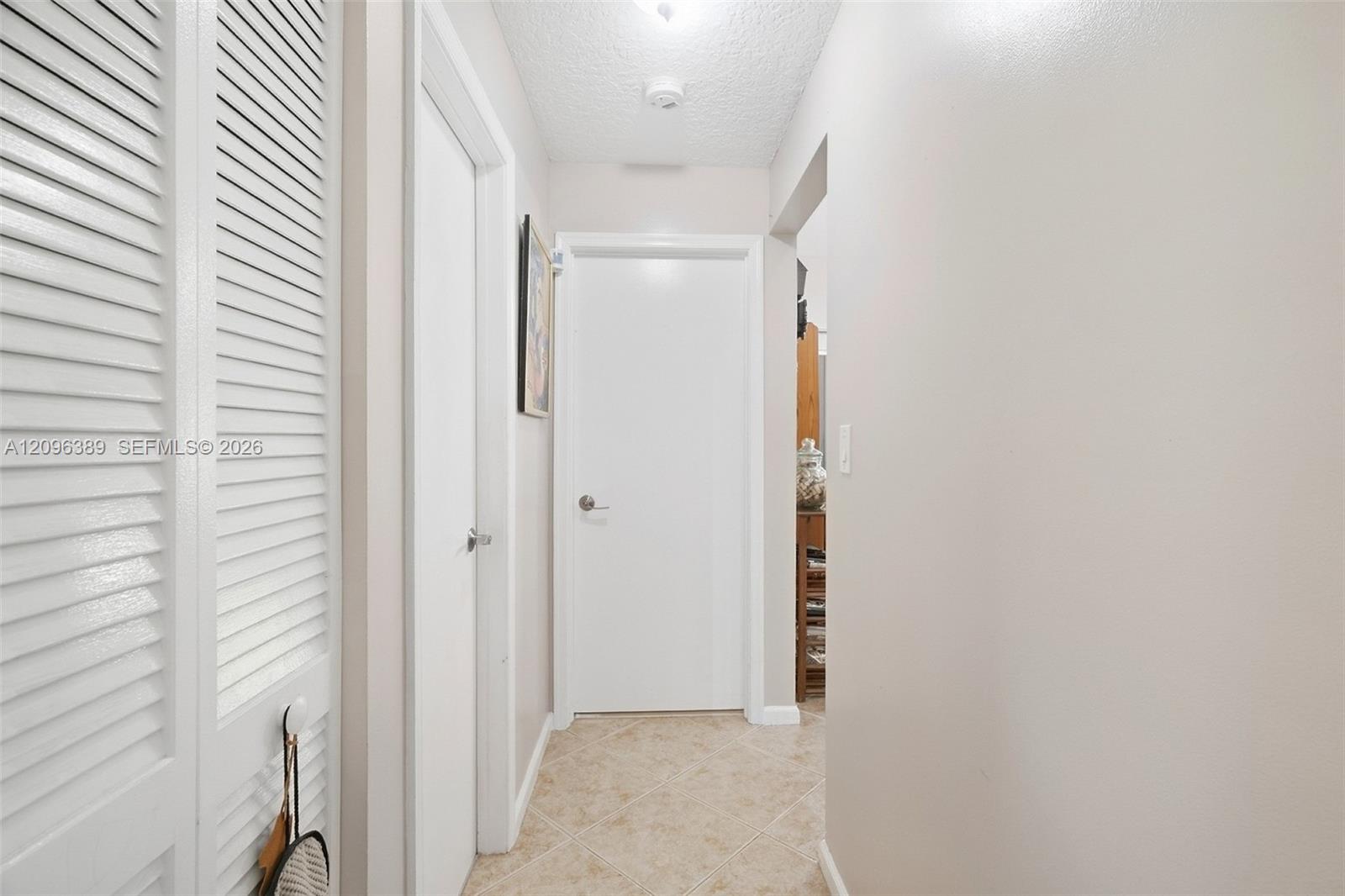 8421 Nw 45th Street Property Photo 22