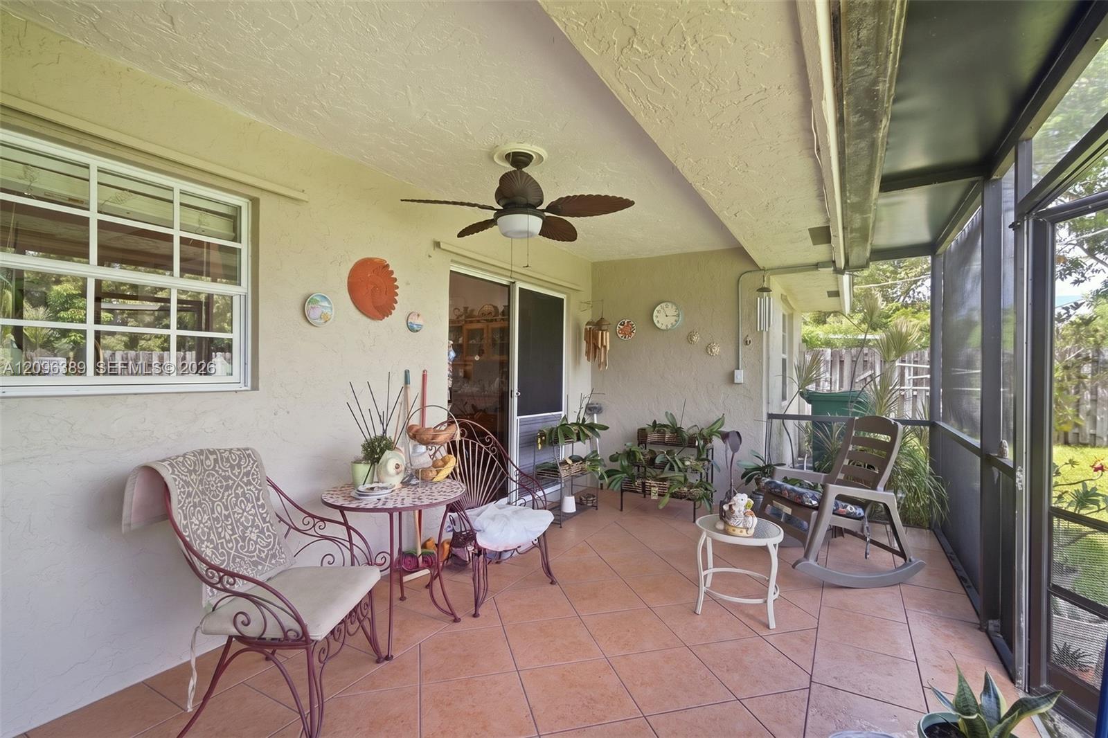8421 Nw 45th Street Property Photo 30