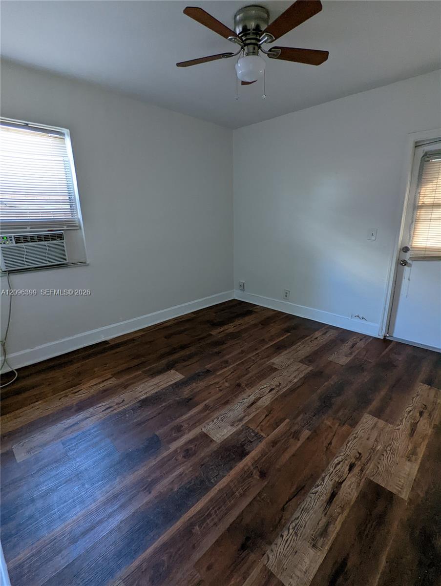 A12096399 Property Photo 4