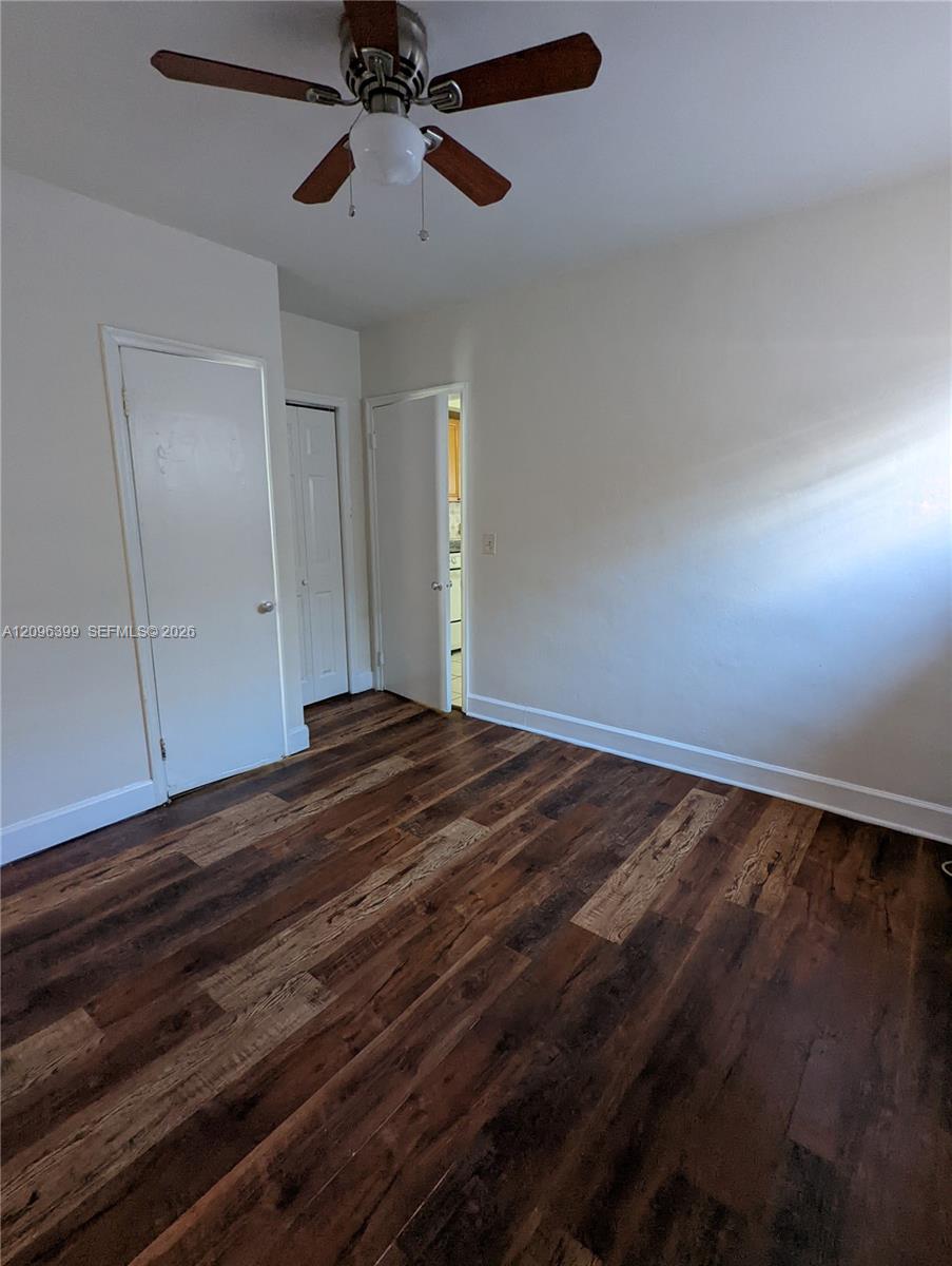 A12096399 Property Photo 5