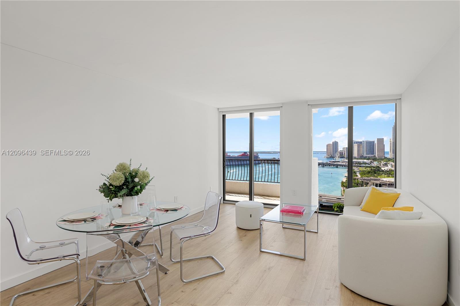 555 Ne 15th Street 26k Property Photo 1