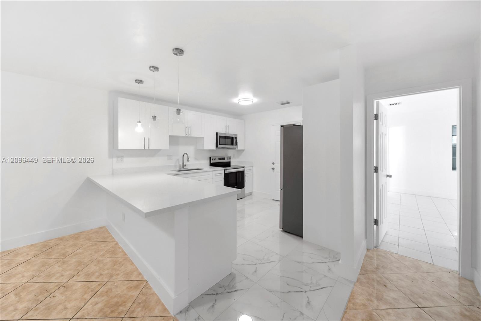 A12096449 Property Photo 1