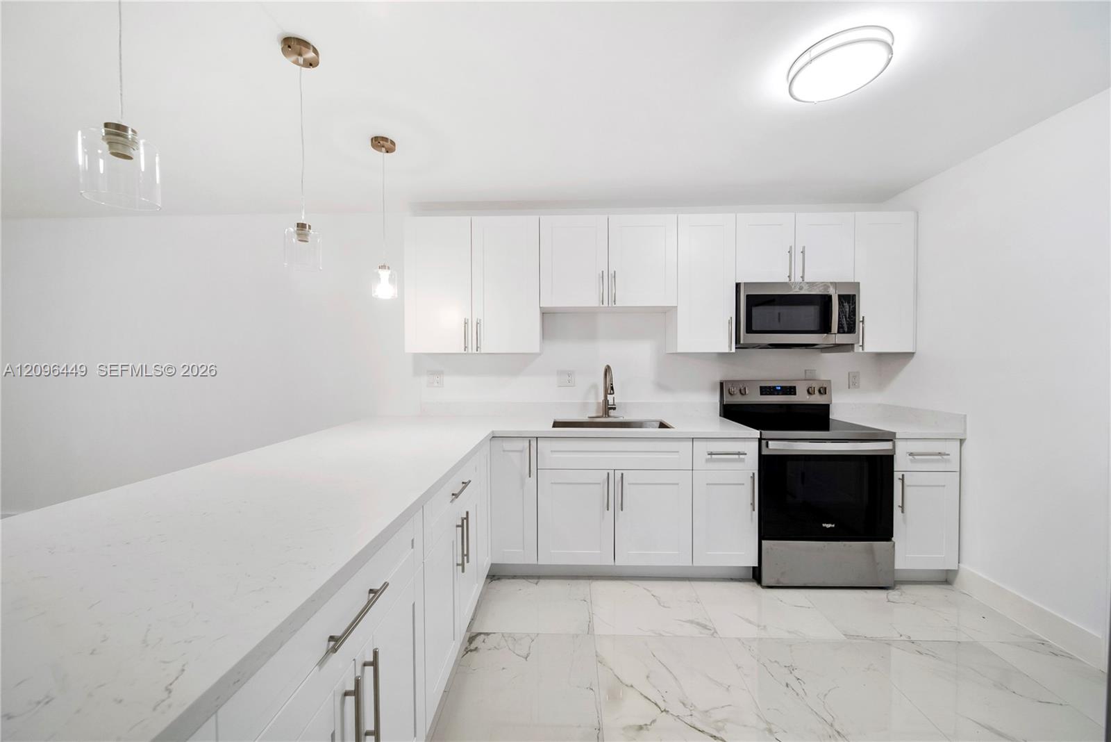 A12096449 Property Photo 2