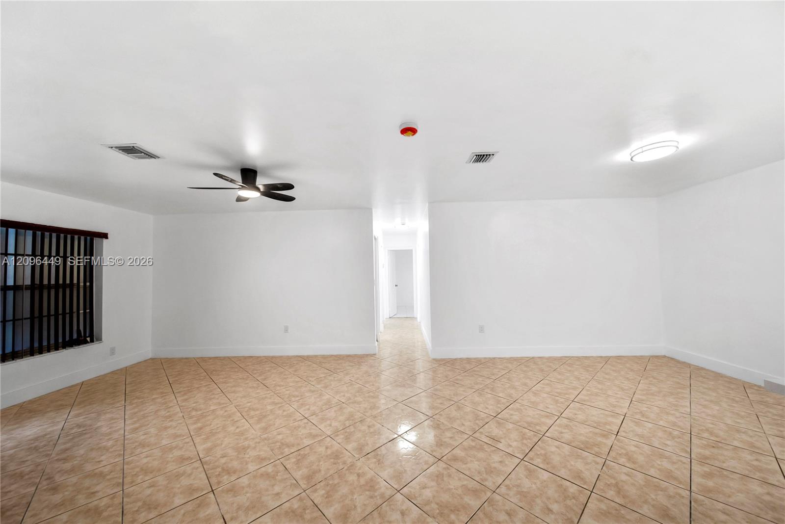 A12096449 Property Photo 9