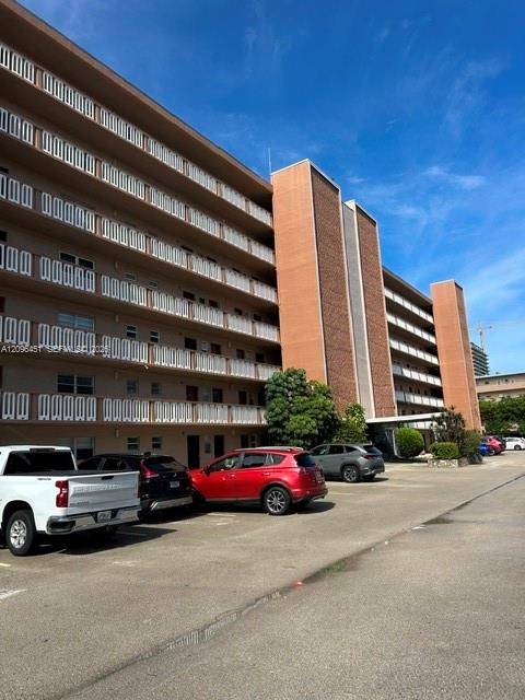 A12096451 Property Photo 1