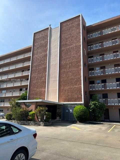 A12096451 Property Photo 2