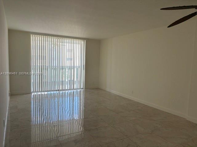 A12096451 Property Photo 4