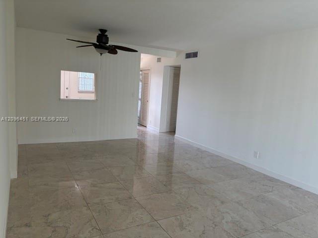 A12096451 Property Photo 5