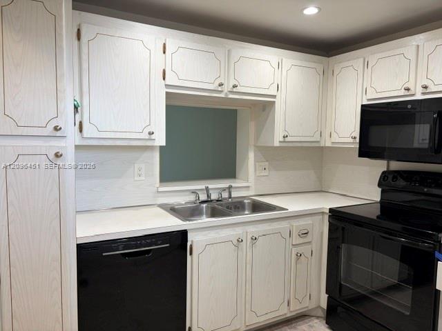 A12096451 Property Photo 6
