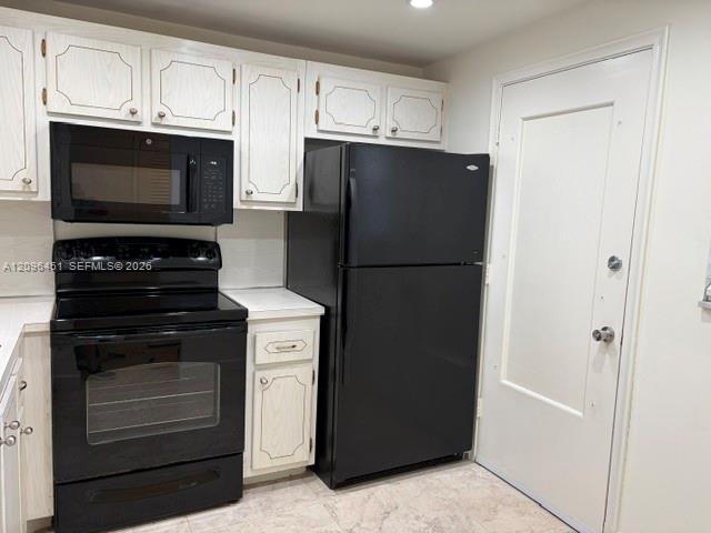 A12096451 Property Photo 7