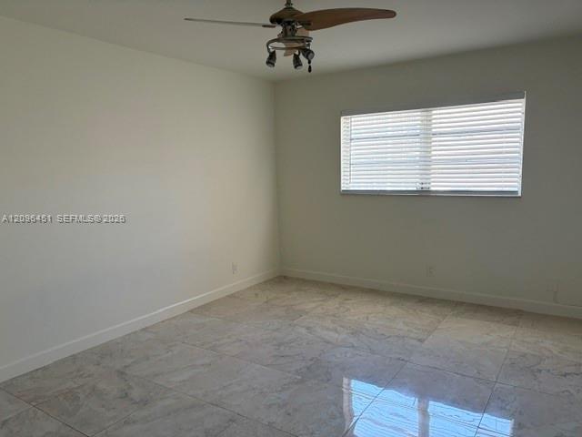 A12096451 Property Photo 8