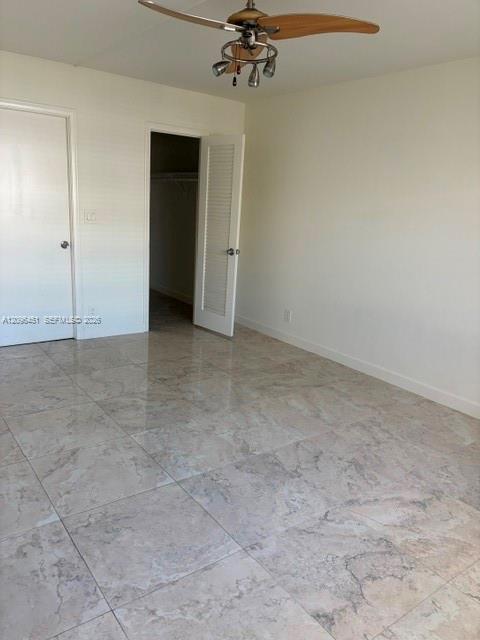 A12096451 Property Photo 9