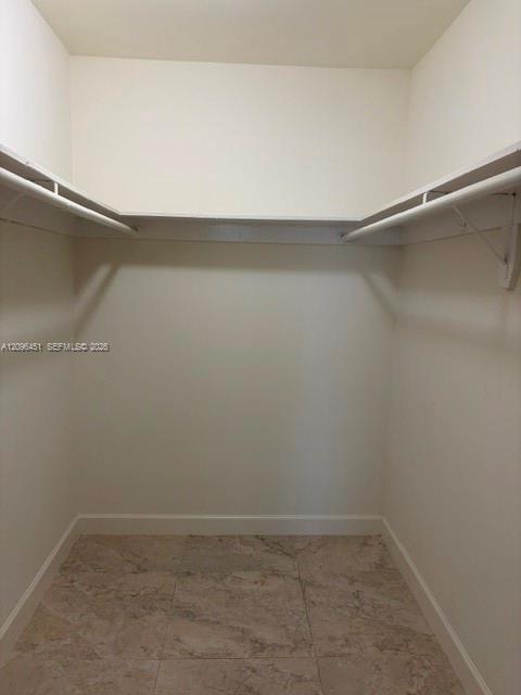 A12096451 Property Photo 10