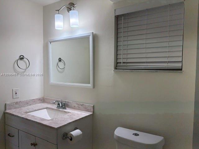 A12096451 Property Photo 11