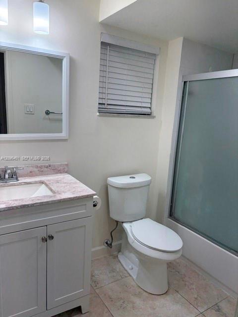 A12096451 Property Photo 12