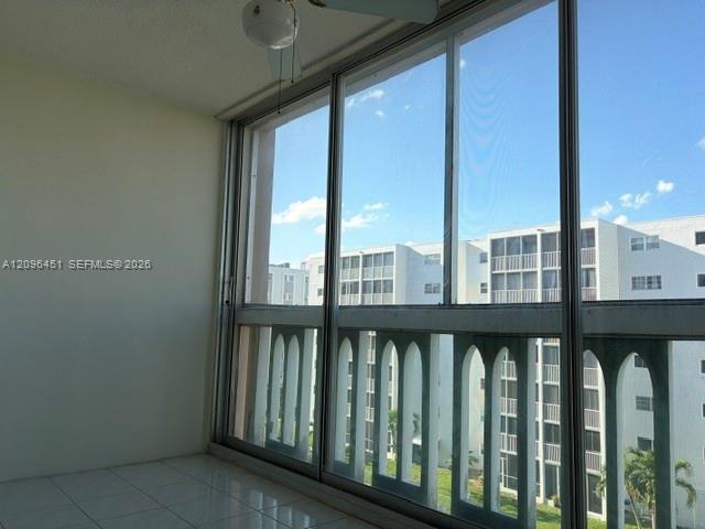 A12096451 Property Photo 13