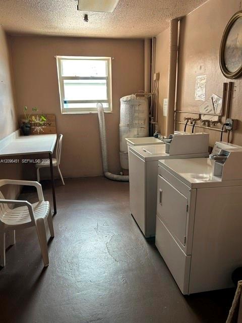 A12096451 Property Photo 14