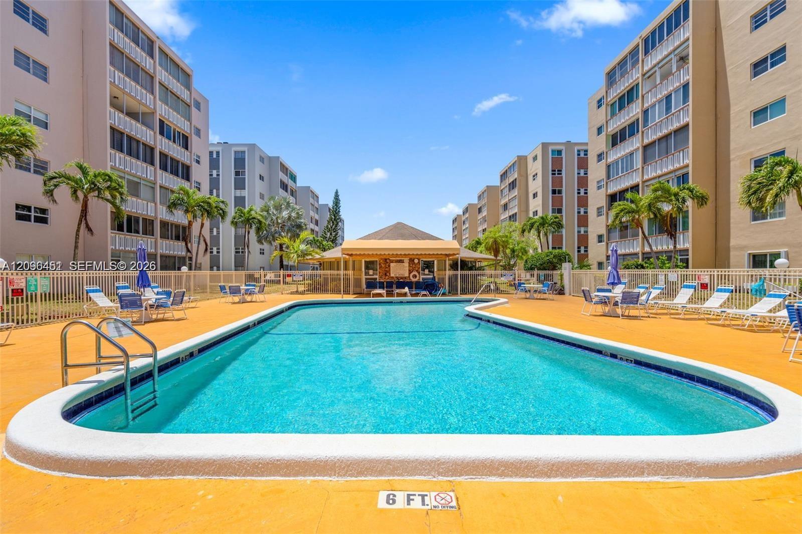 A12096451 Property Photo 15