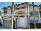 15856 Nw 12th Court Property Photo 1