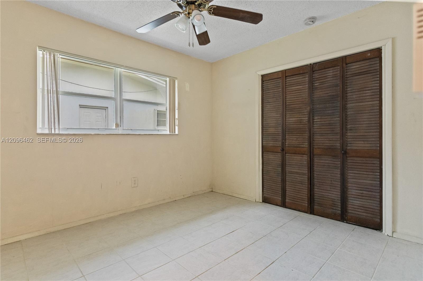 4899 Nw 7th Drive Property Photo 56
