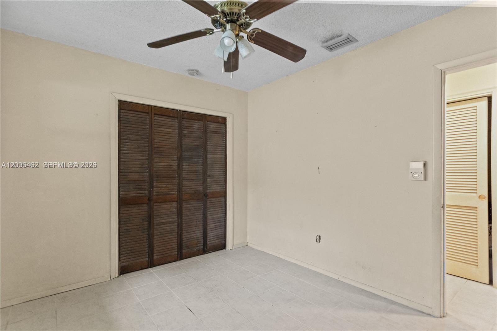 4899 Nw 7th Drive Property Photo 57