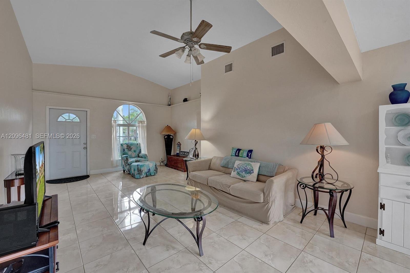 1506 Liberty Street Property Photo 4