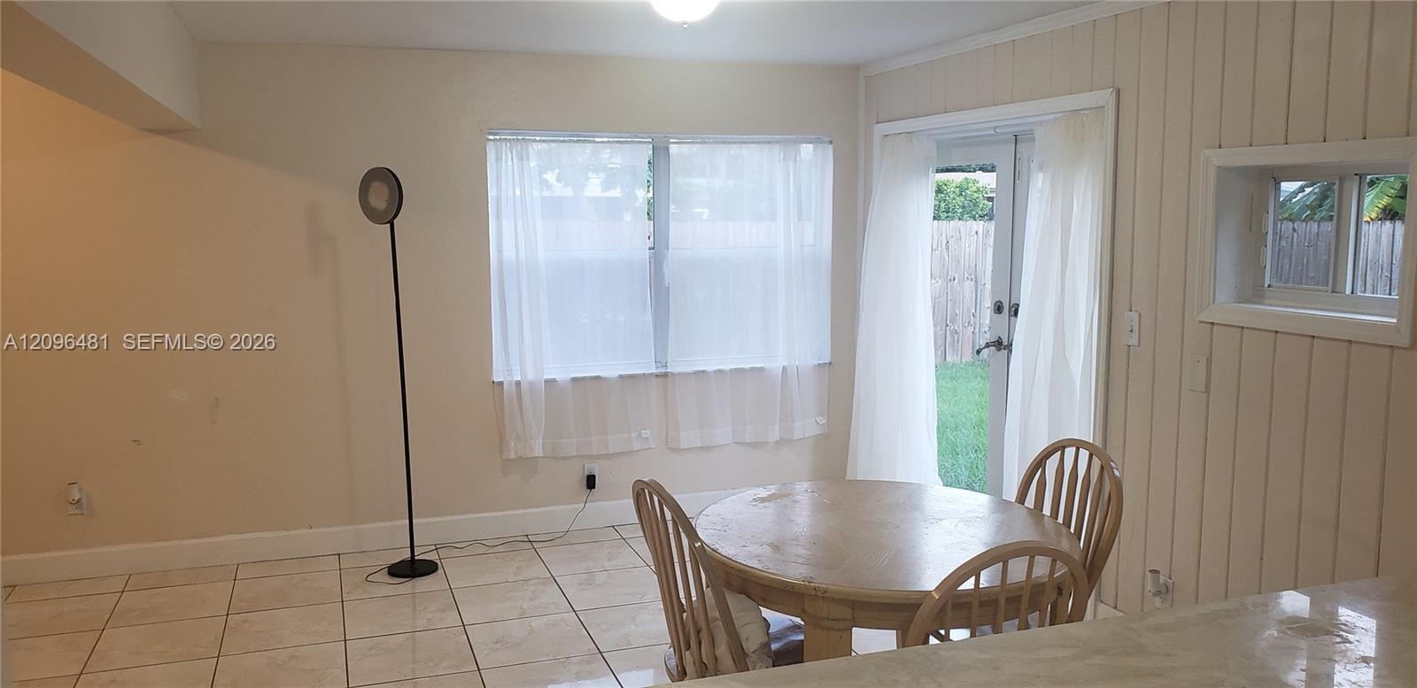 1506 Liberty Street Property Photo 5