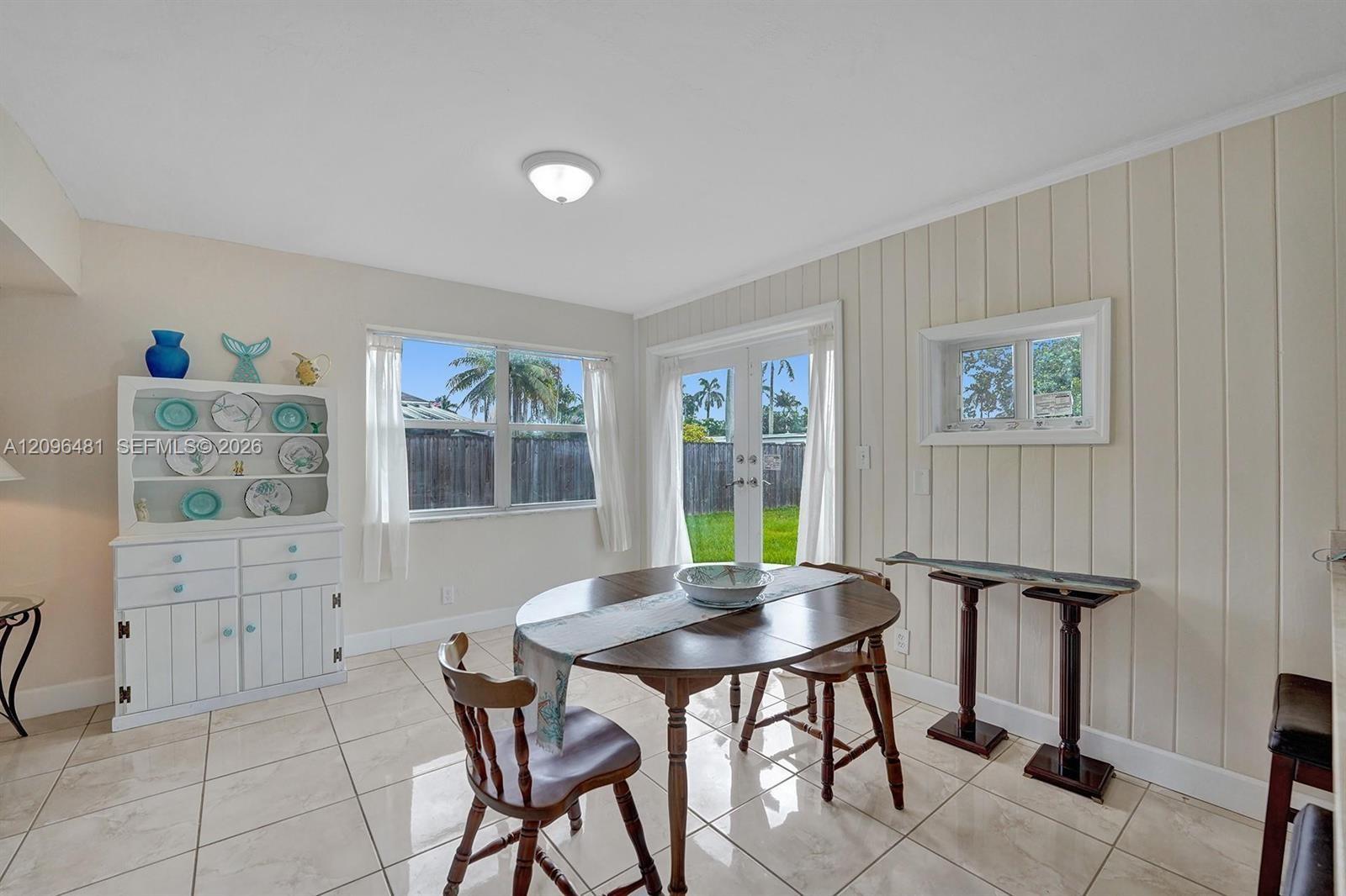 1506 Liberty Street Property Photo 7