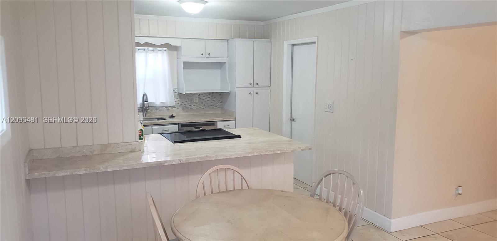 1506 Liberty Street Property Photo 9