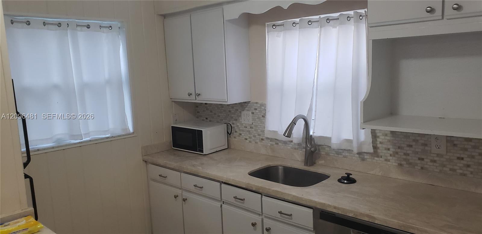 1506 Liberty Street Property Photo 10
