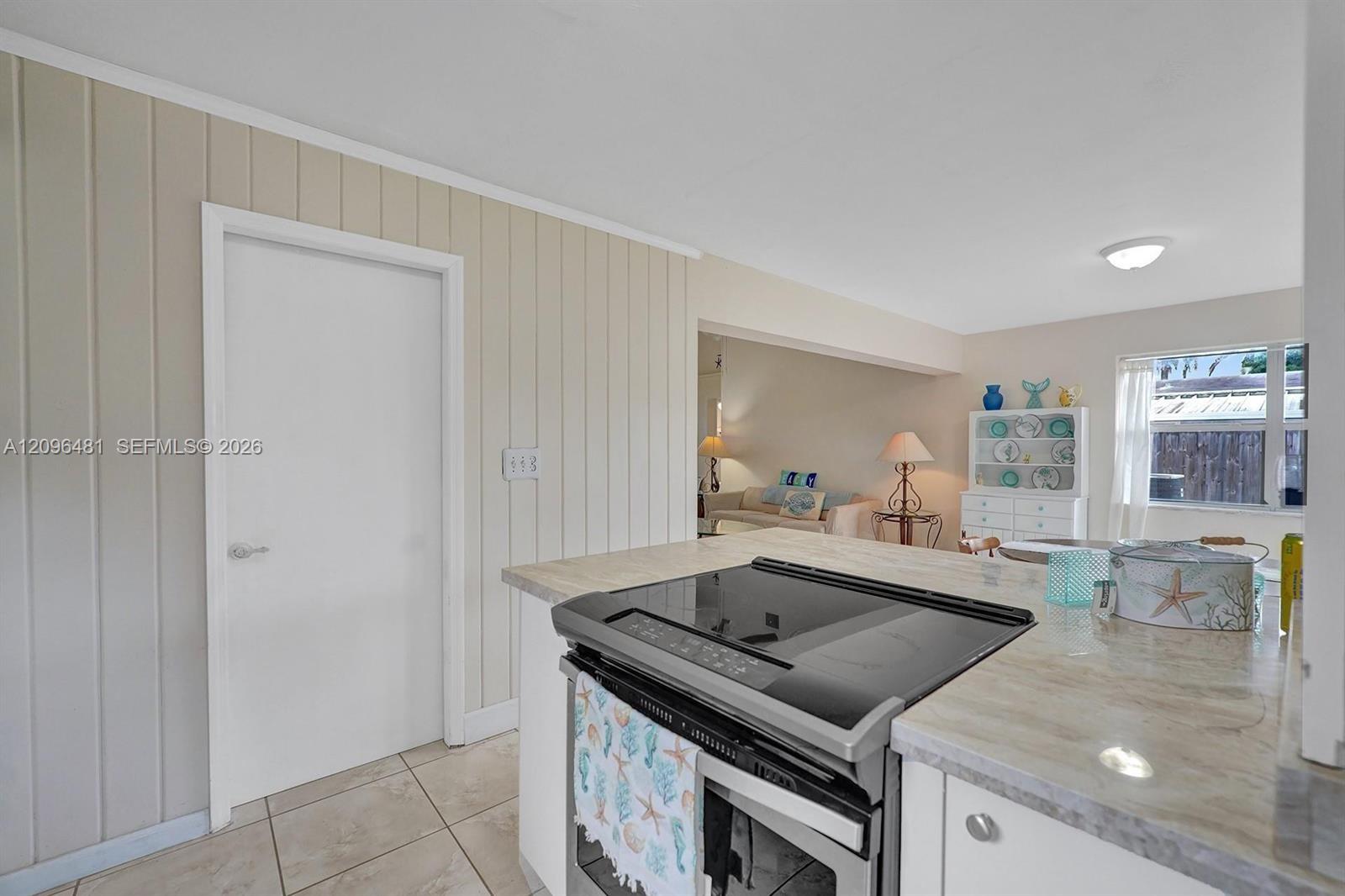 1506 Liberty Street Property Photo 11