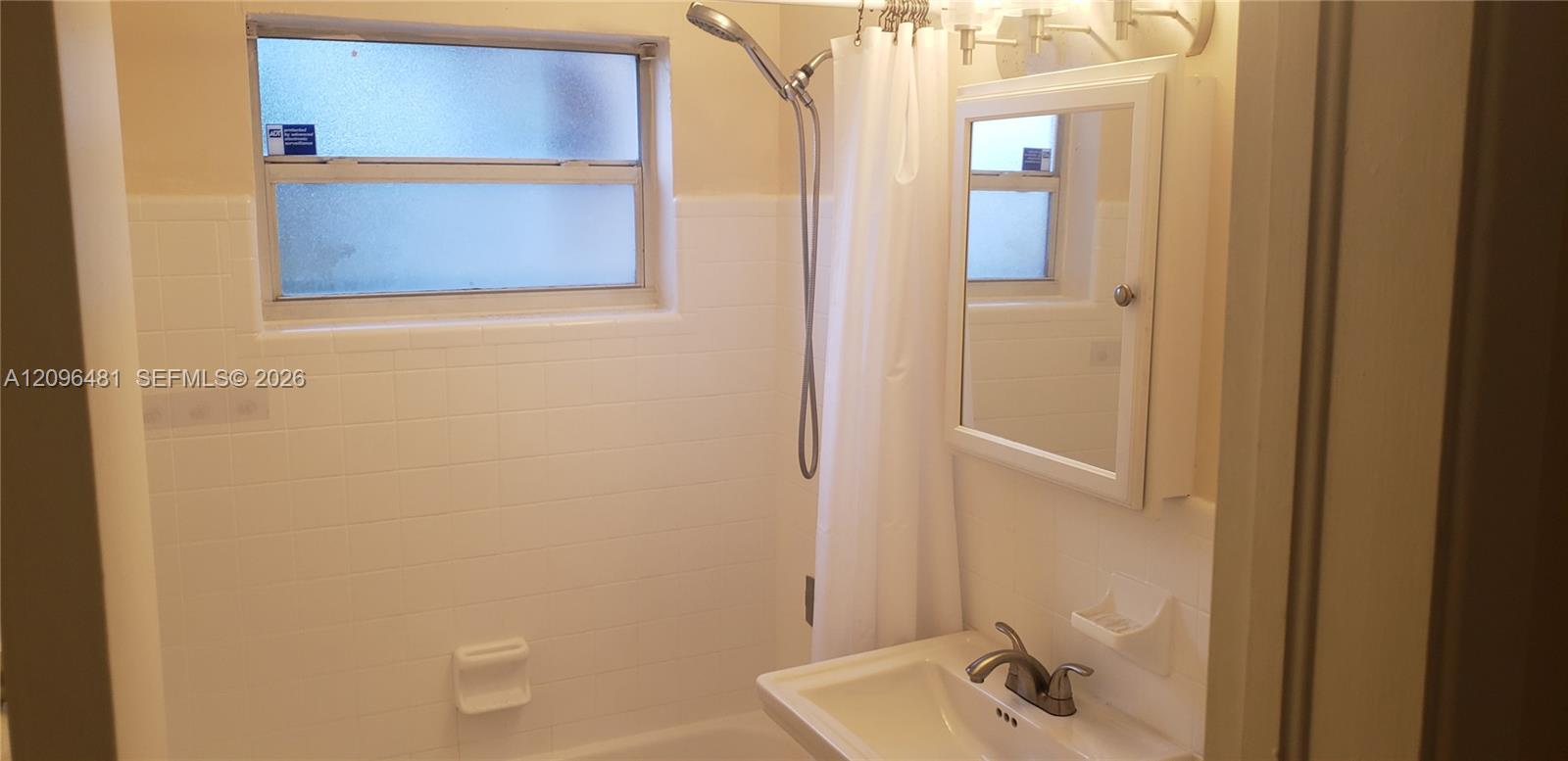 1506 Liberty Street Property Photo 12