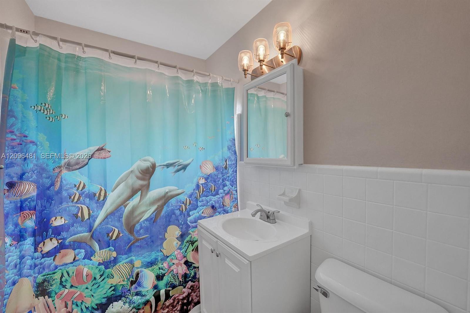 1506 Liberty Street Property Photo 13