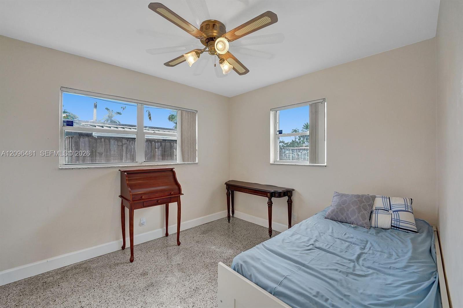 1506 Liberty Street Property Photo 14