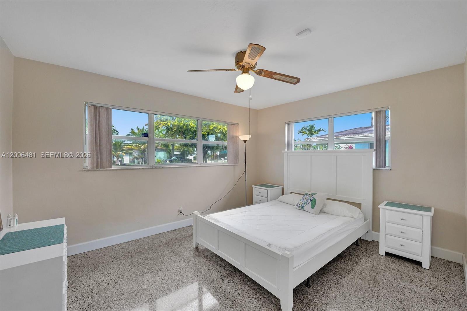 1506 Liberty Street Property Photo 15