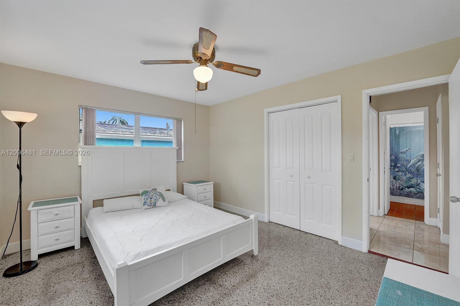 1506 Liberty Street Property Photo 16